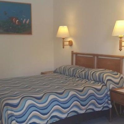 Decameron San Luis Resort 3*