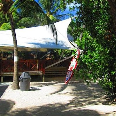 Decameron San Luis Resort San Andres (San Andres and Providencia Islands)