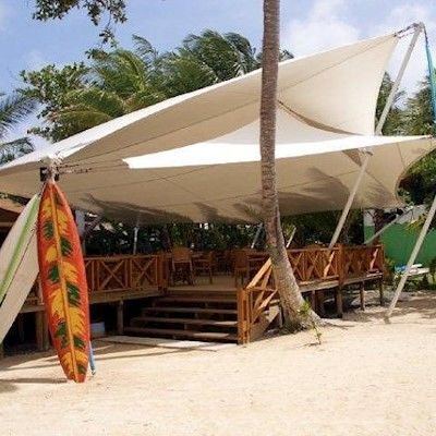 Decameron Delfines San Andres (San Andres and Providencia Islands)