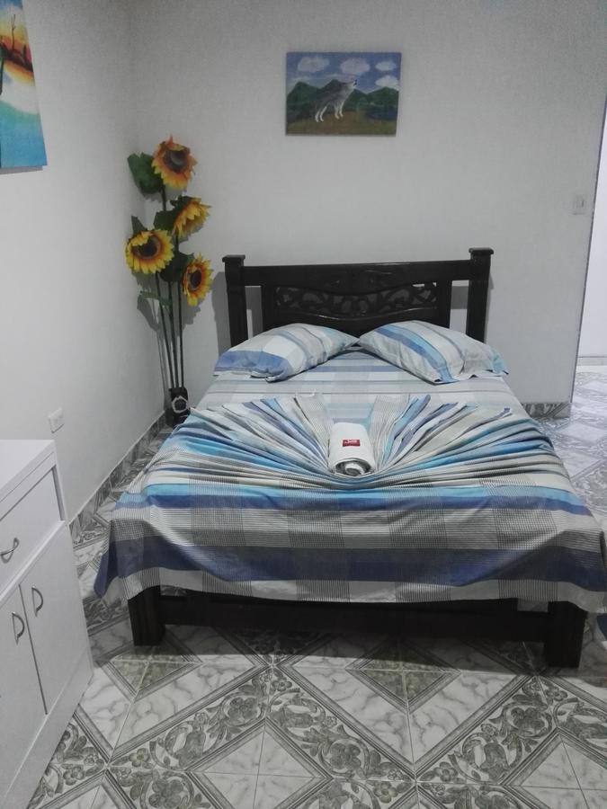 Villasol Inn *