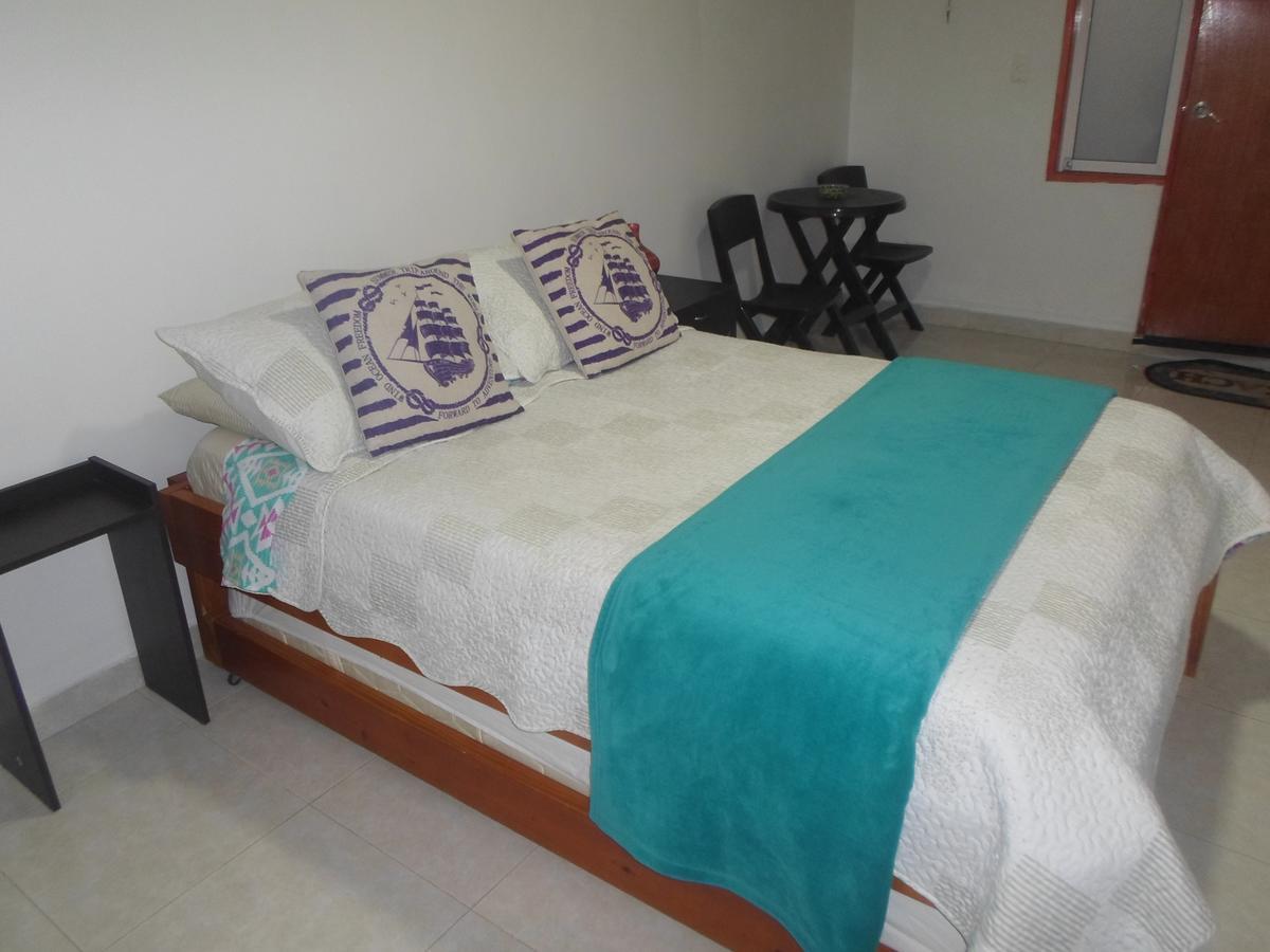 Pensión Kings House 3*