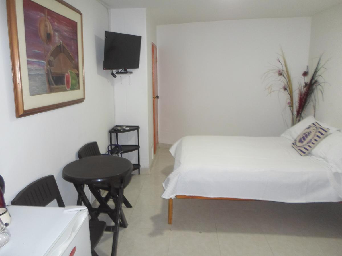 Kings House 3*
