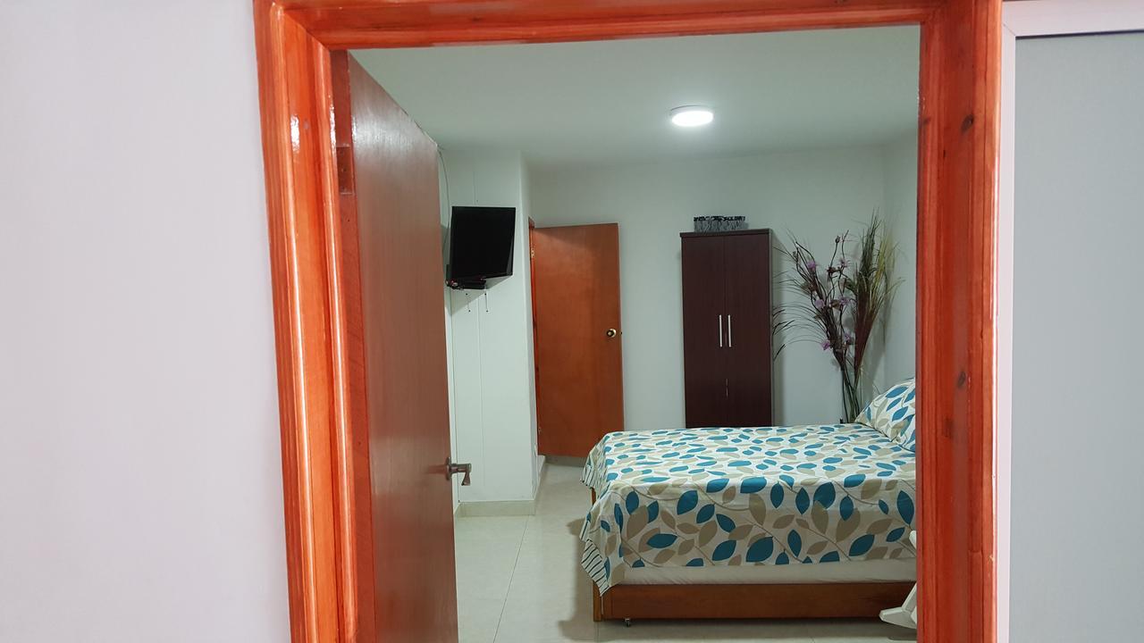 Pensión Kings House 3*