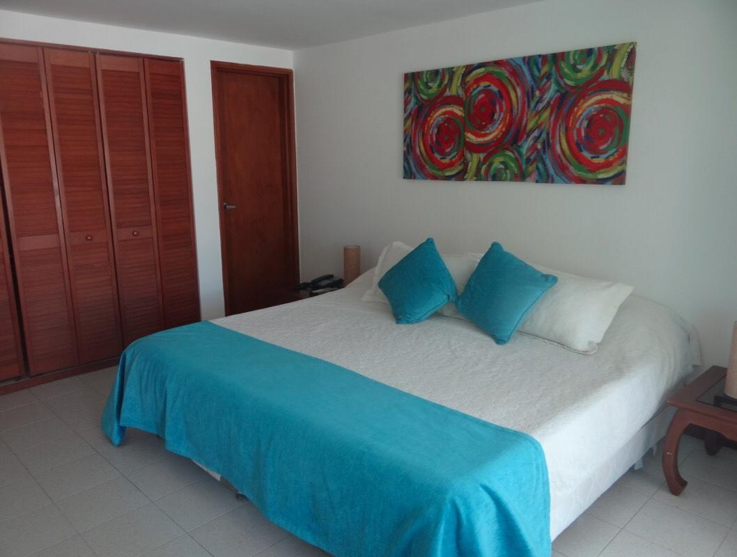 Apartamento Apartamento Premier 1 En El Edificio Sea View *