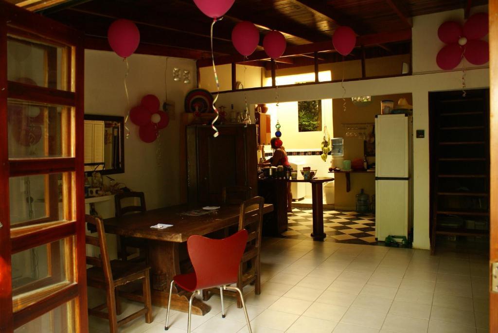 Casaluna