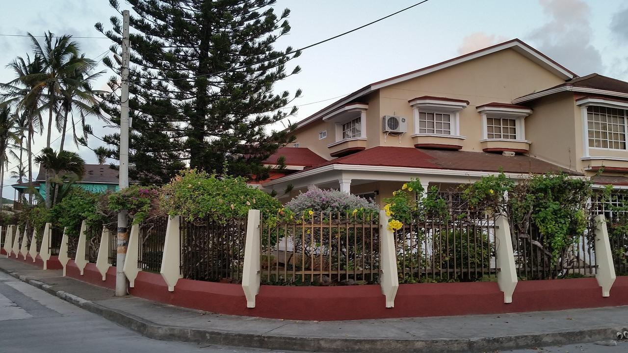 Marlyn San Andres (San Andres and Providencia Islands)