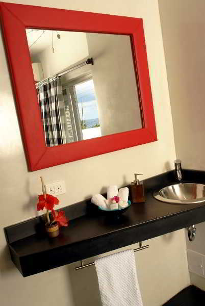Hotel Casa Harb Boutique 4*