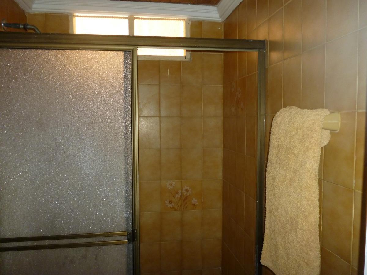 Inn Nativa Miss Casira