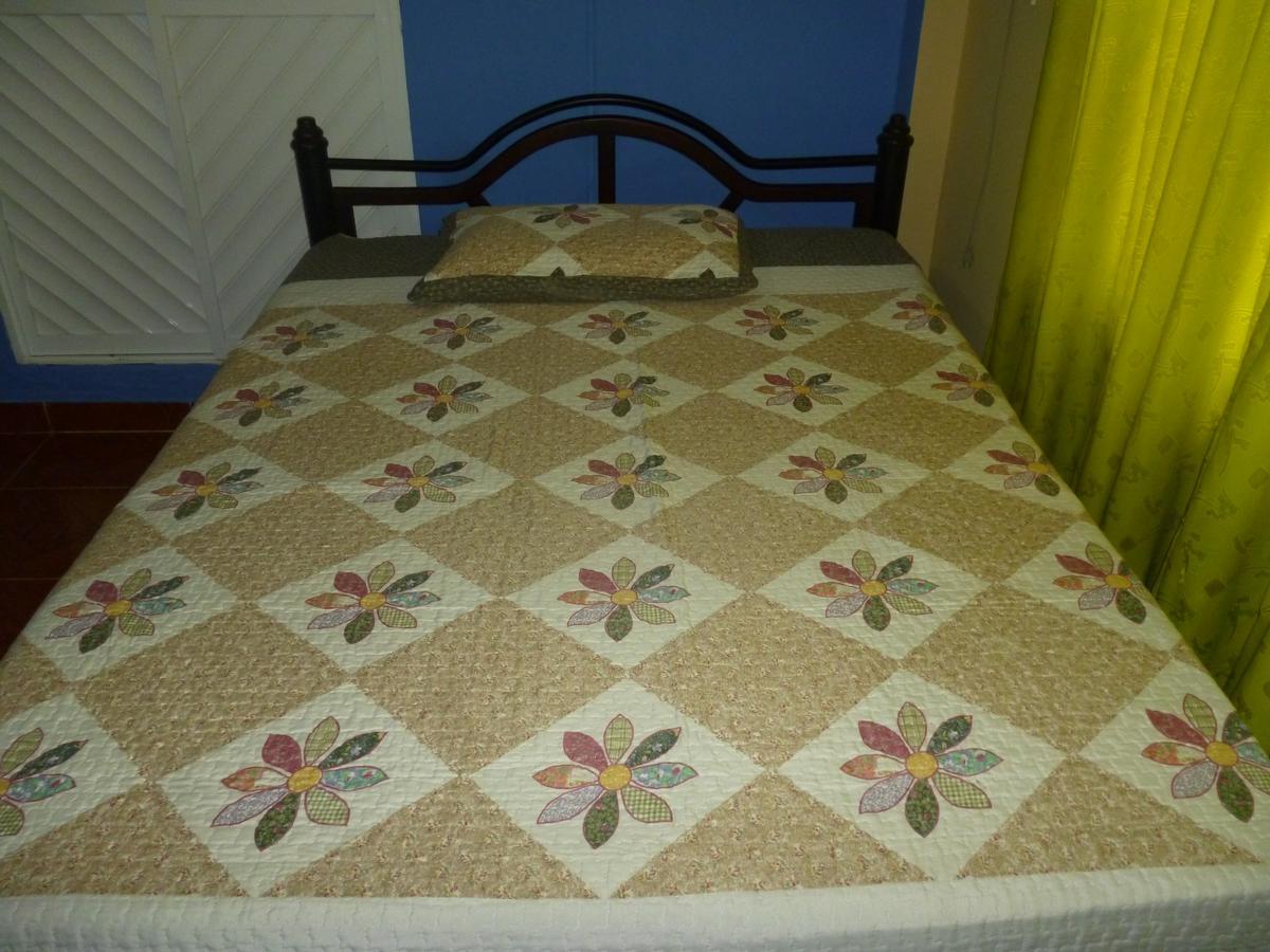 Nativa Miss Casira Inn
