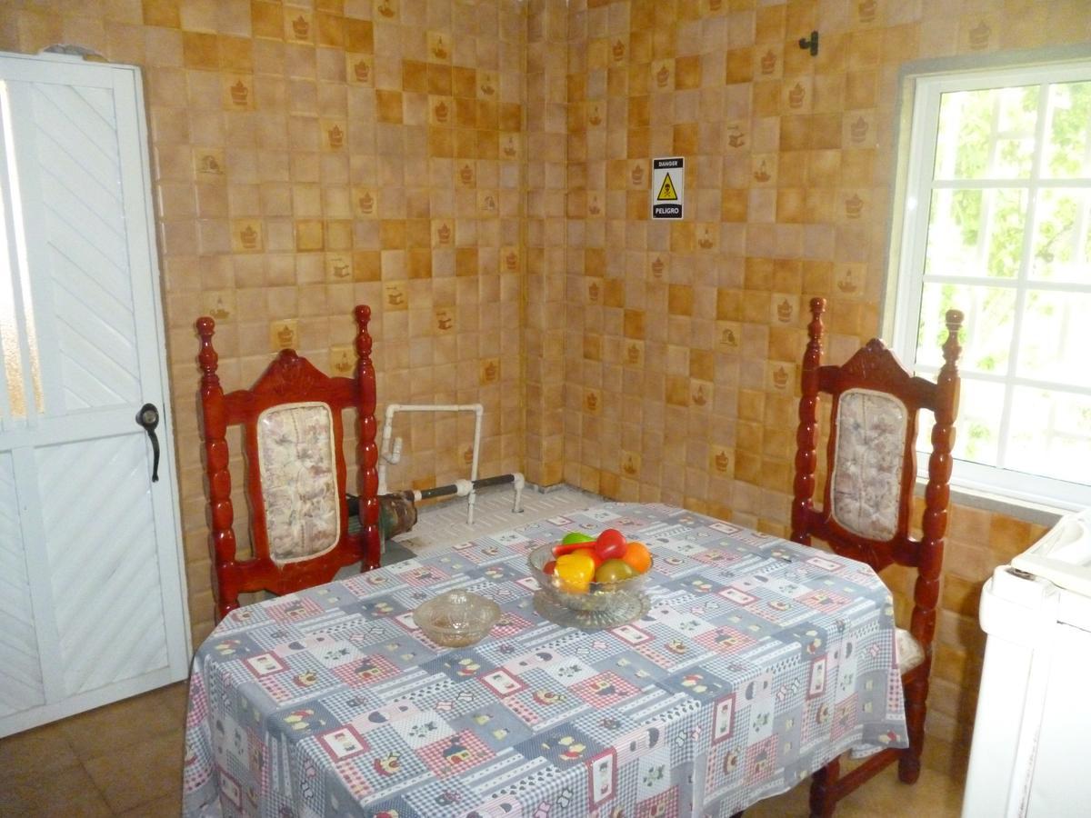 Inn Nativa Miss Casira *