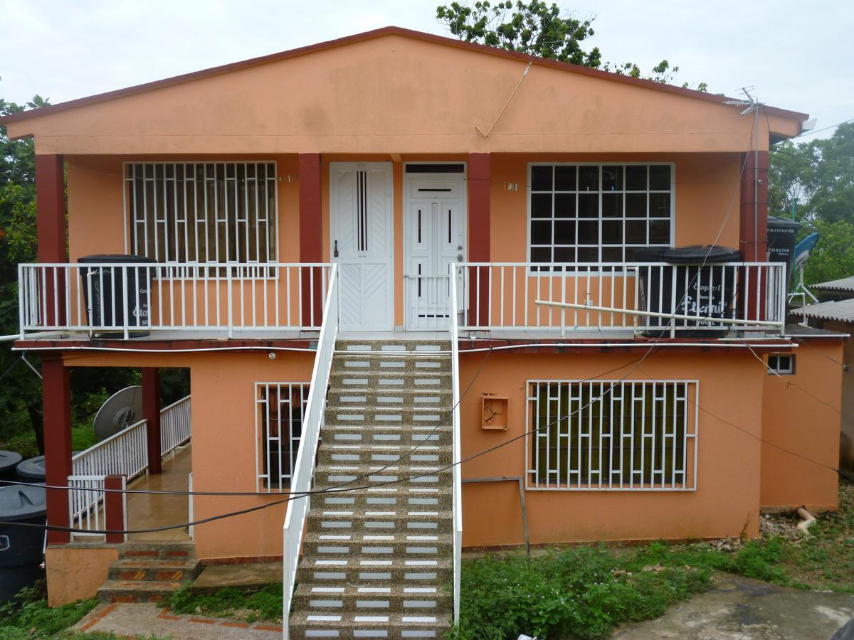 Nativa Miss Casira Inn *