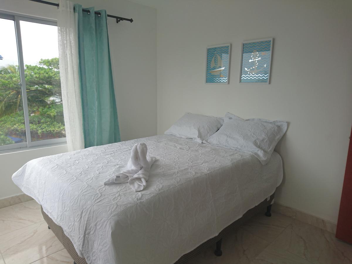 Inn Zojo Marina Bay *