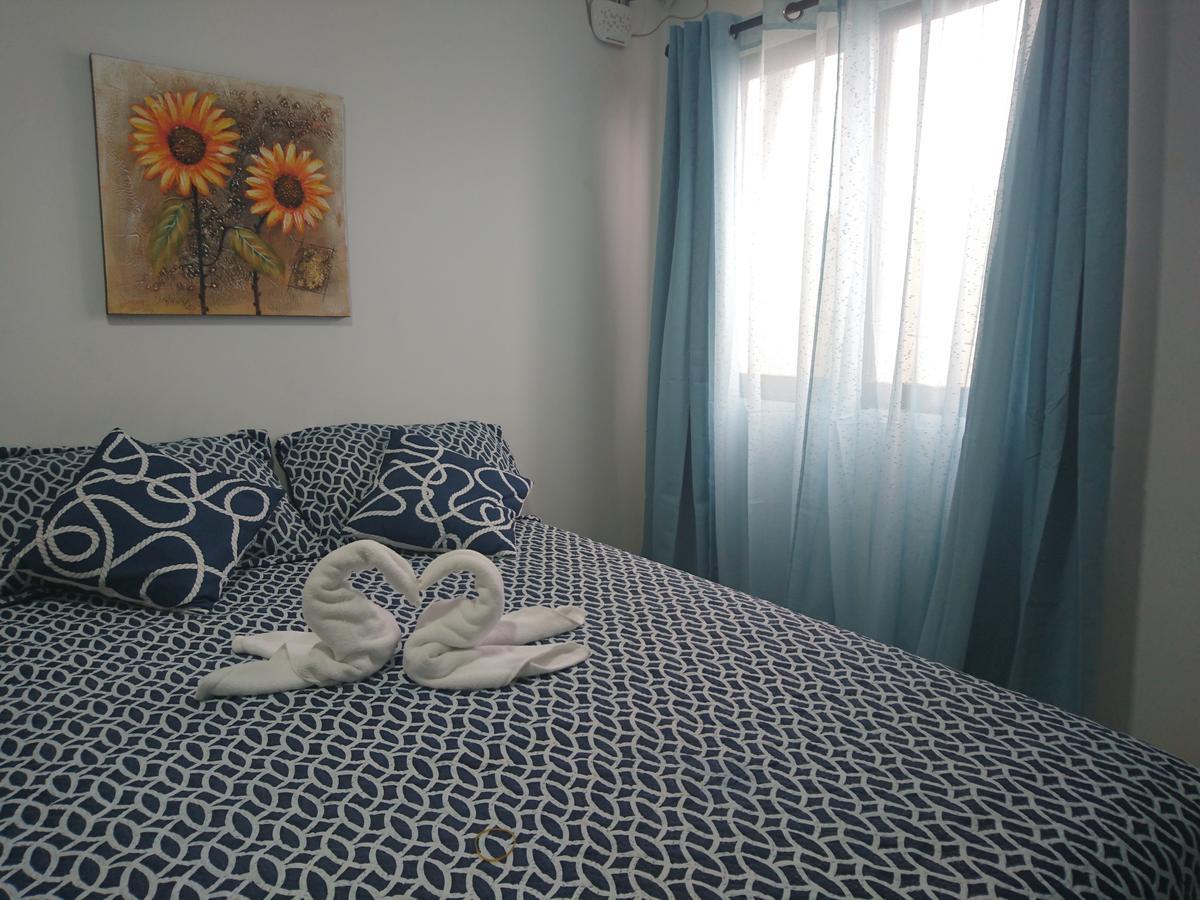 Zojo Marina Bay * San Andres (San Andres and Providencia Islands)