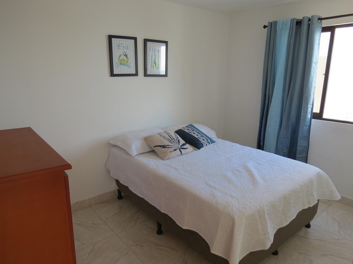 Inn Zojo Marina Bay *