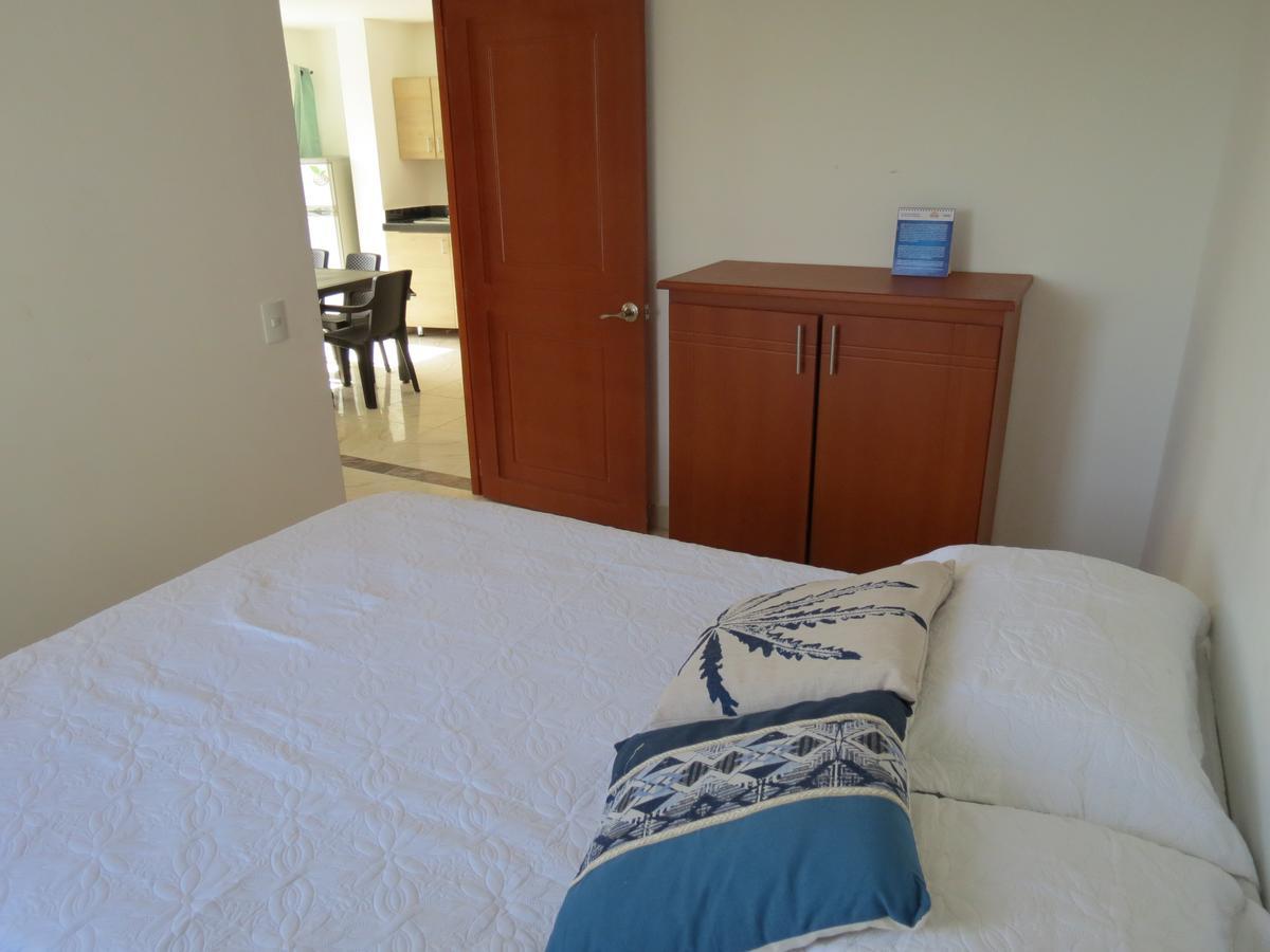 Inn Zojo Marina Bay *