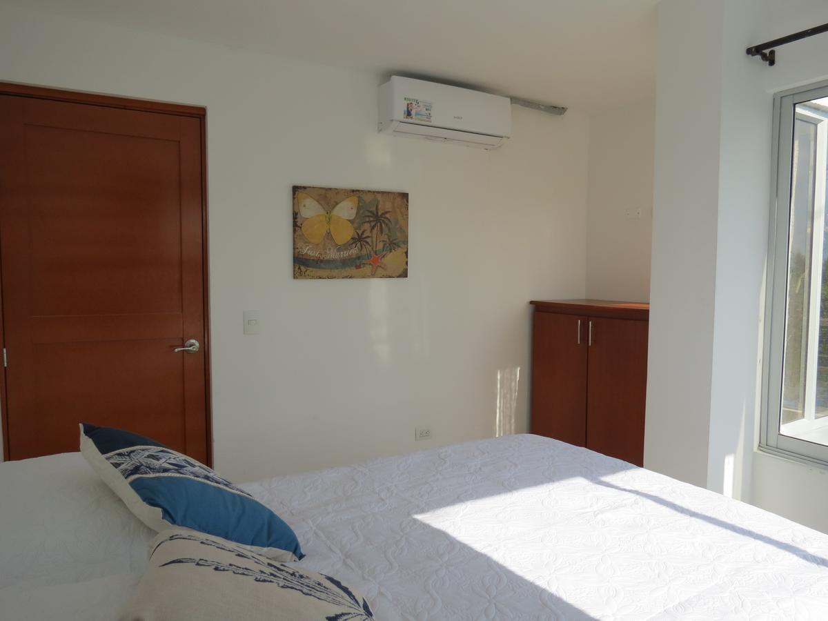 Inn Zojo Marina Bay *