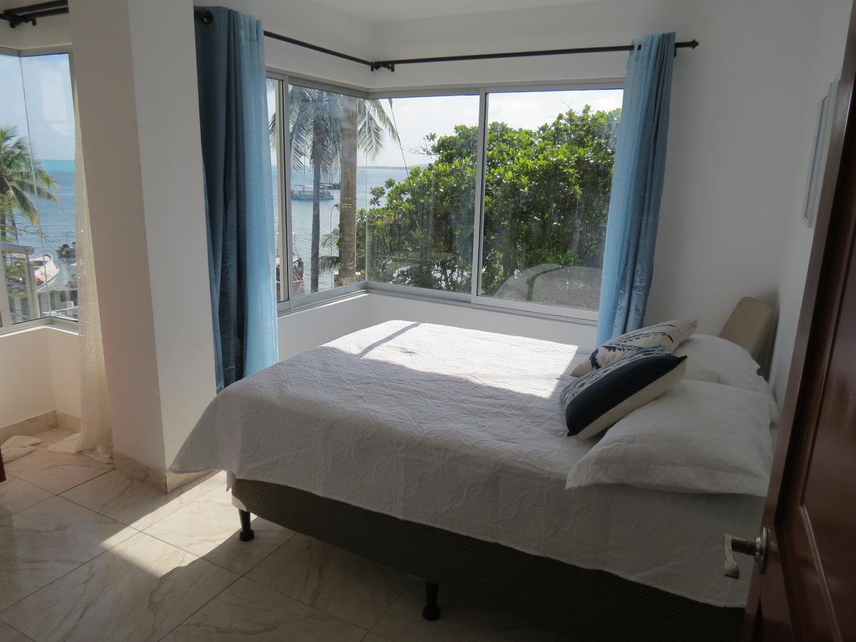 Zojo Marina Bay * San Andres (San Andres and Providencia Islands)