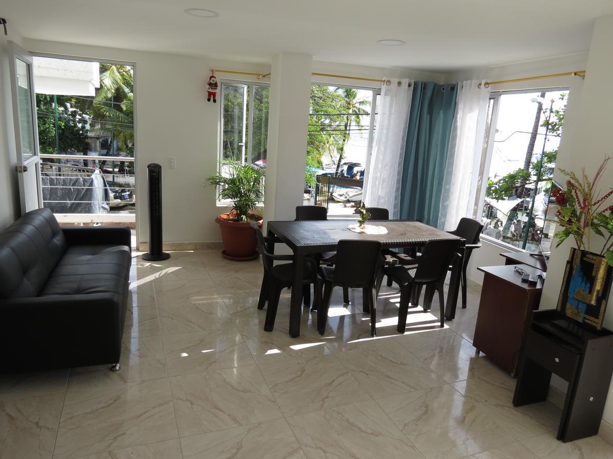 Inn Zojo Marina Bay *