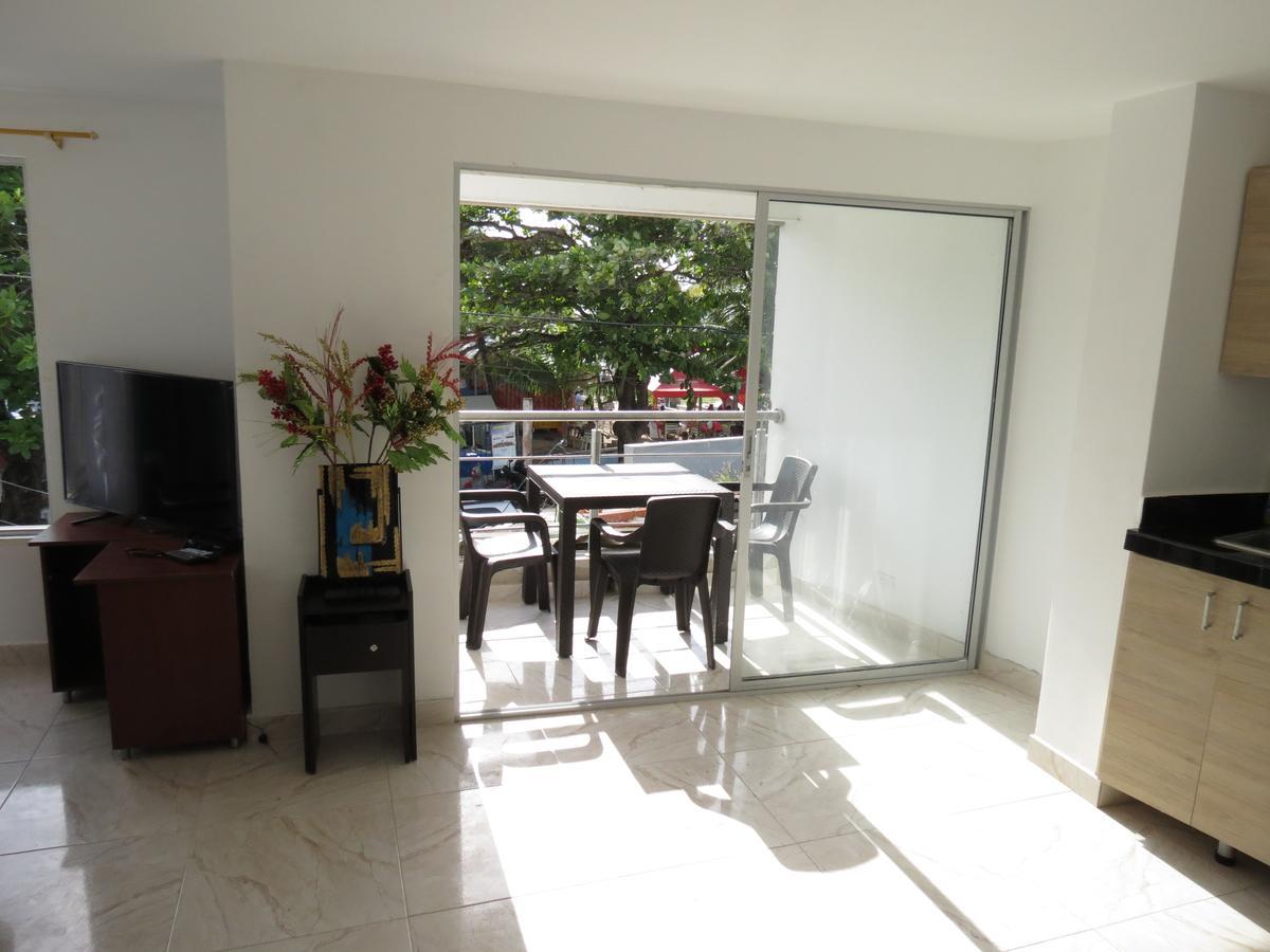 Zojo Marina Bay * San Andres (San Andres and Providencia Islands)