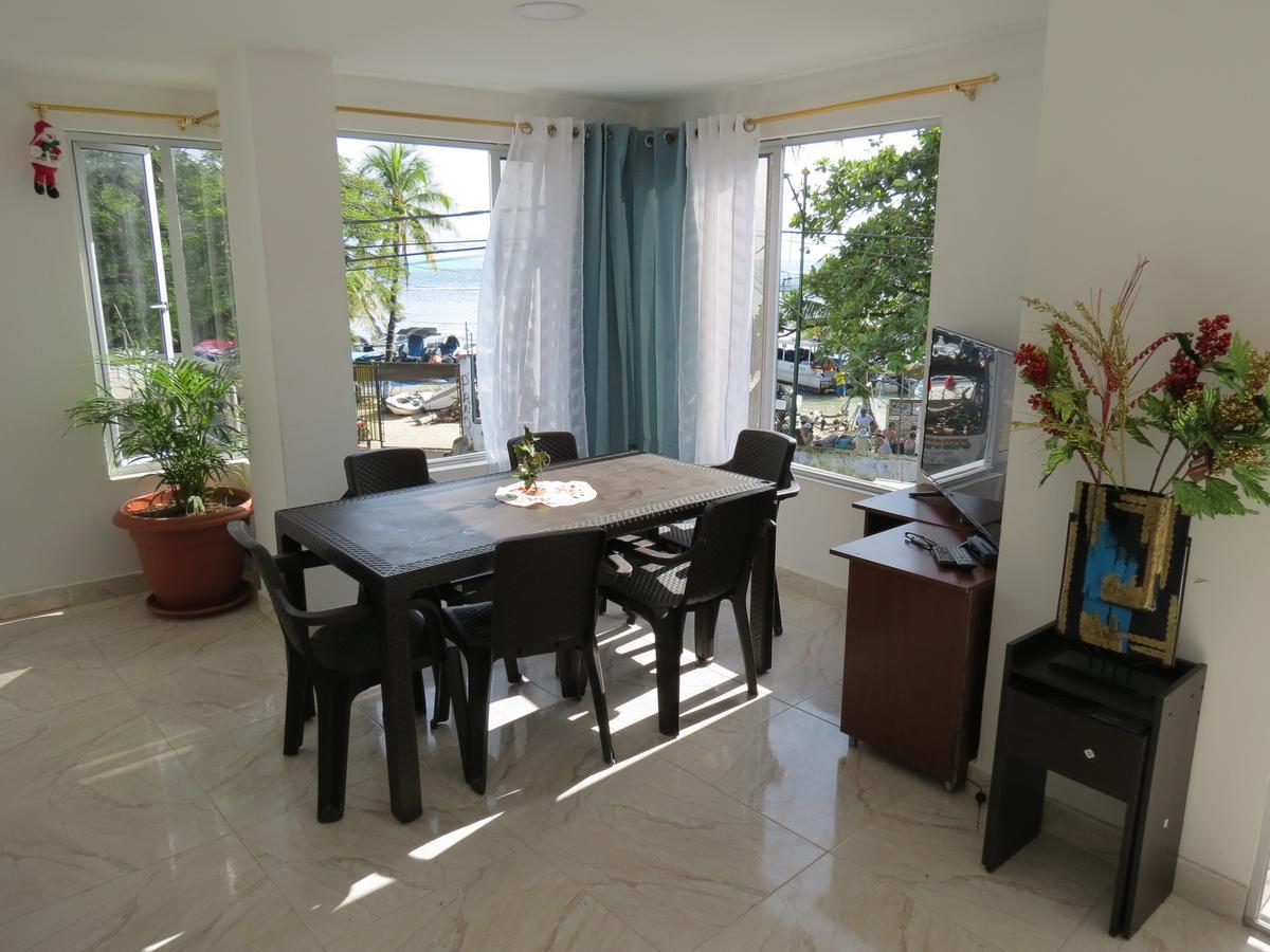 Inn Zojo Marina Bay *