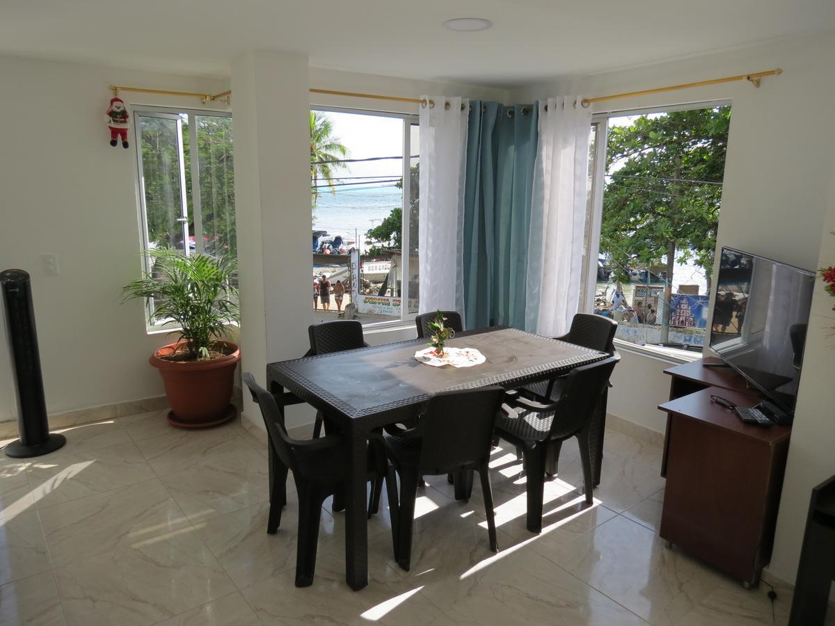 Inn Zojo Marina Bay *
