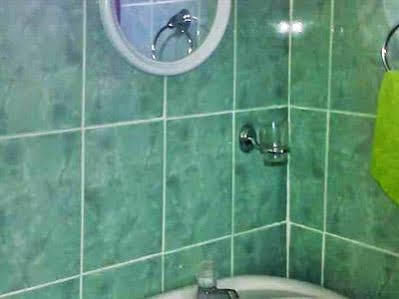 Pensión Posada Donde Pilo Avila 2*