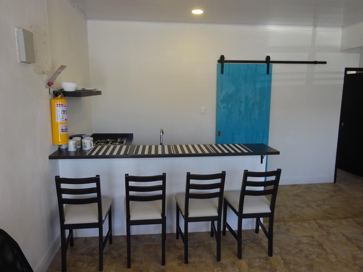 Our Place *