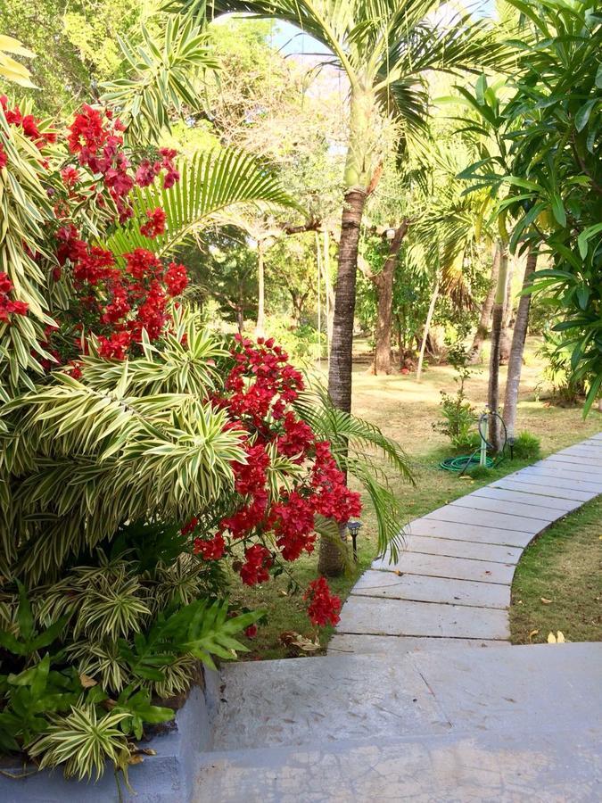 Hotel Miraflores Boutique Adults Only 4*