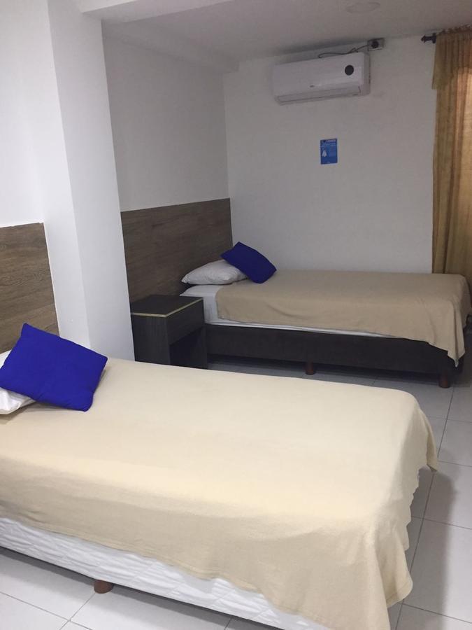 Continental Sai Hotel 4*