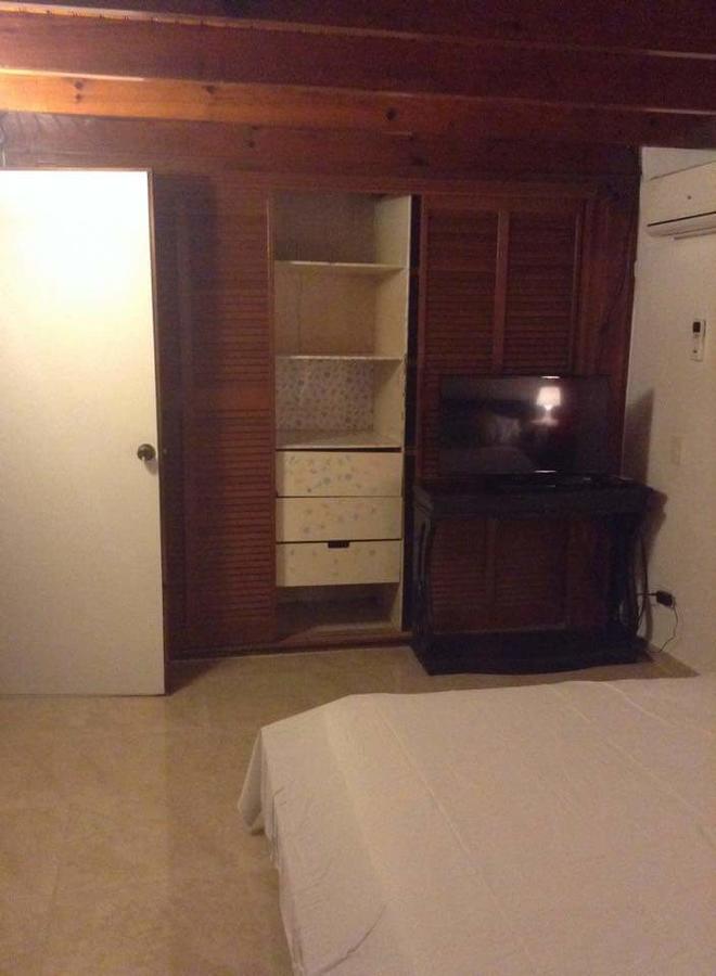 Freedom Of The Seas Bed and breakfast 3*