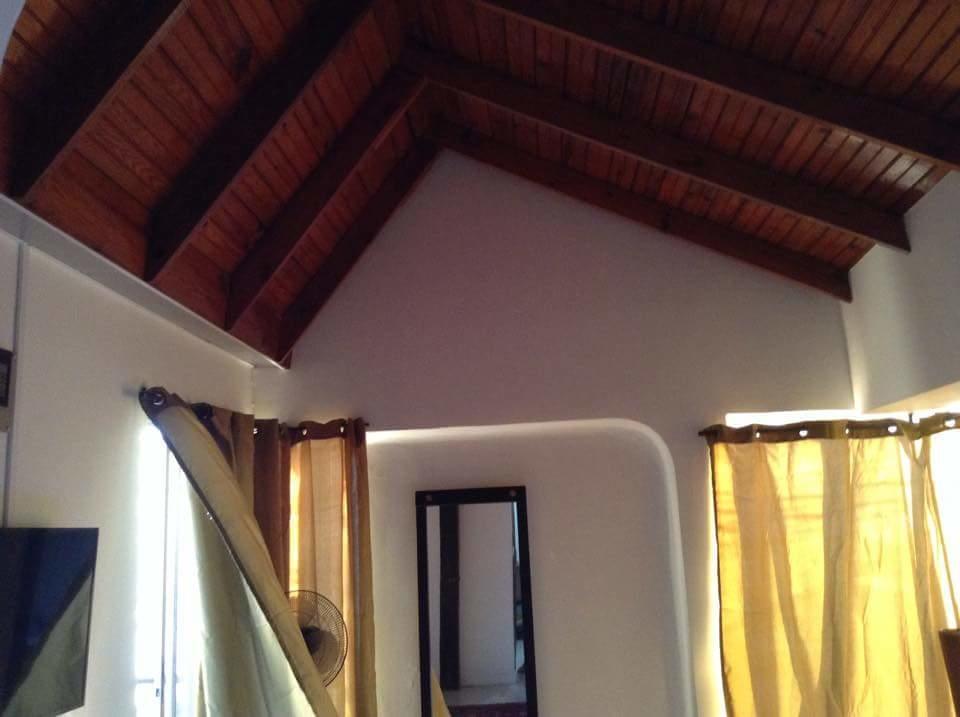 Freedom Of The Seas Bed and breakfast San Andrés