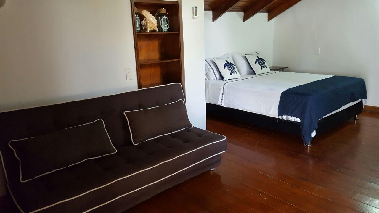 Bed and breakfast Freedom Of The Seas 3*