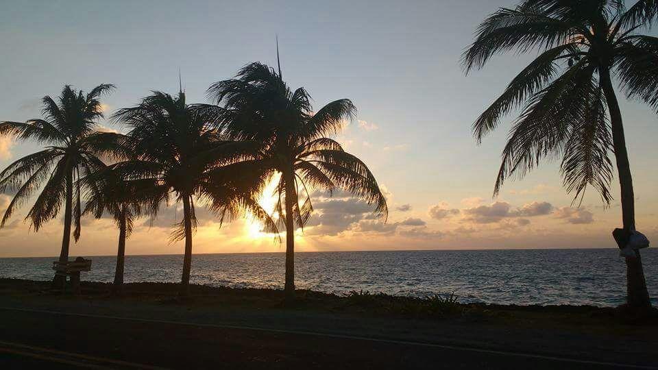 Freedom Of The Seas 3* San Andrés