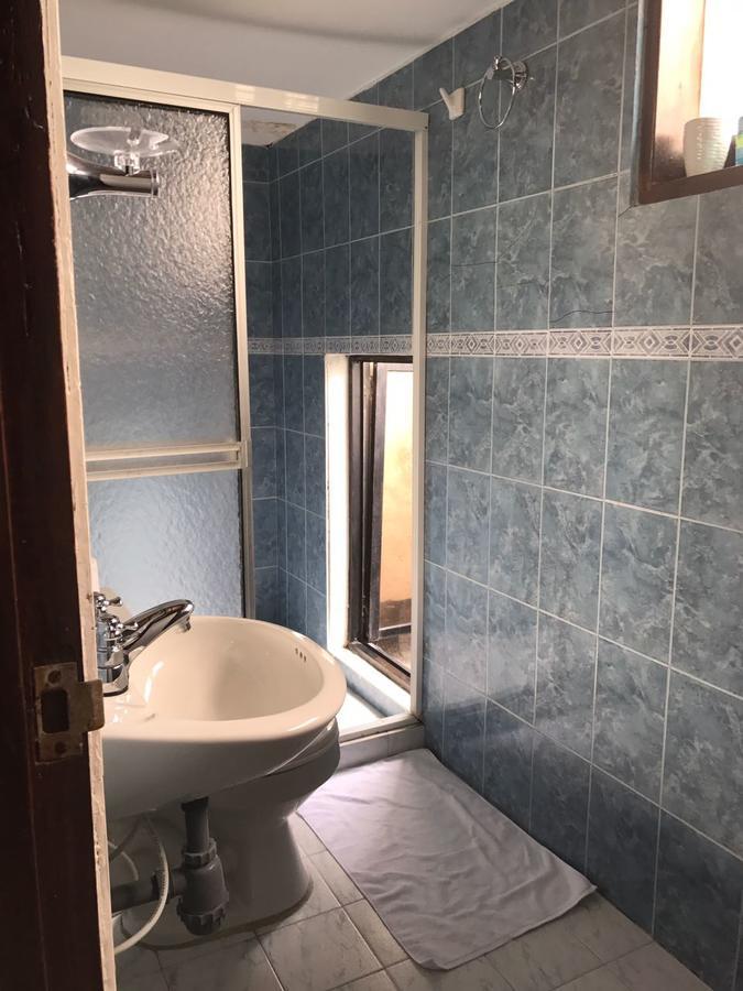 Freedom Of The Seas Bed and breakfast 3*