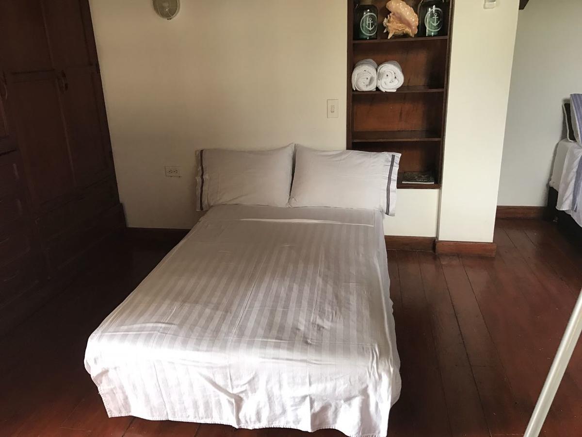 Freedom Of The Seas Bed and breakfast