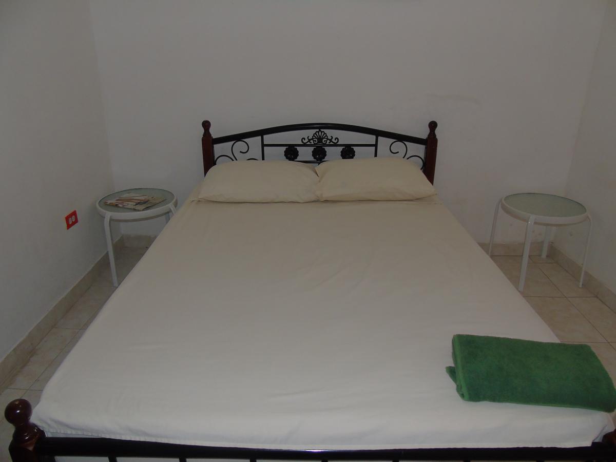 Miss Joyce House * San Andrés