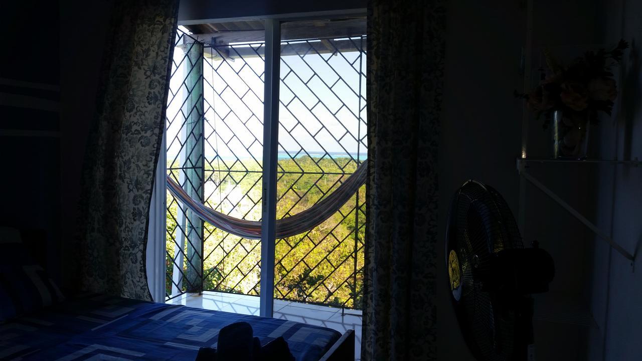 Guest house Orange Hill House *