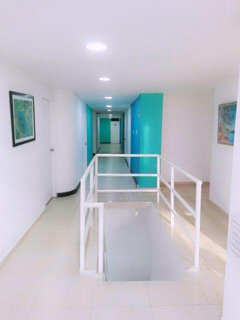 Continental Sai Hotel