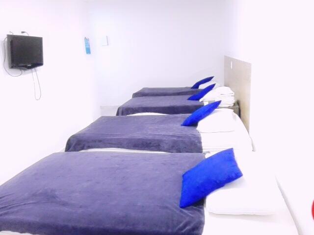 Hotel Continental Sai 4*