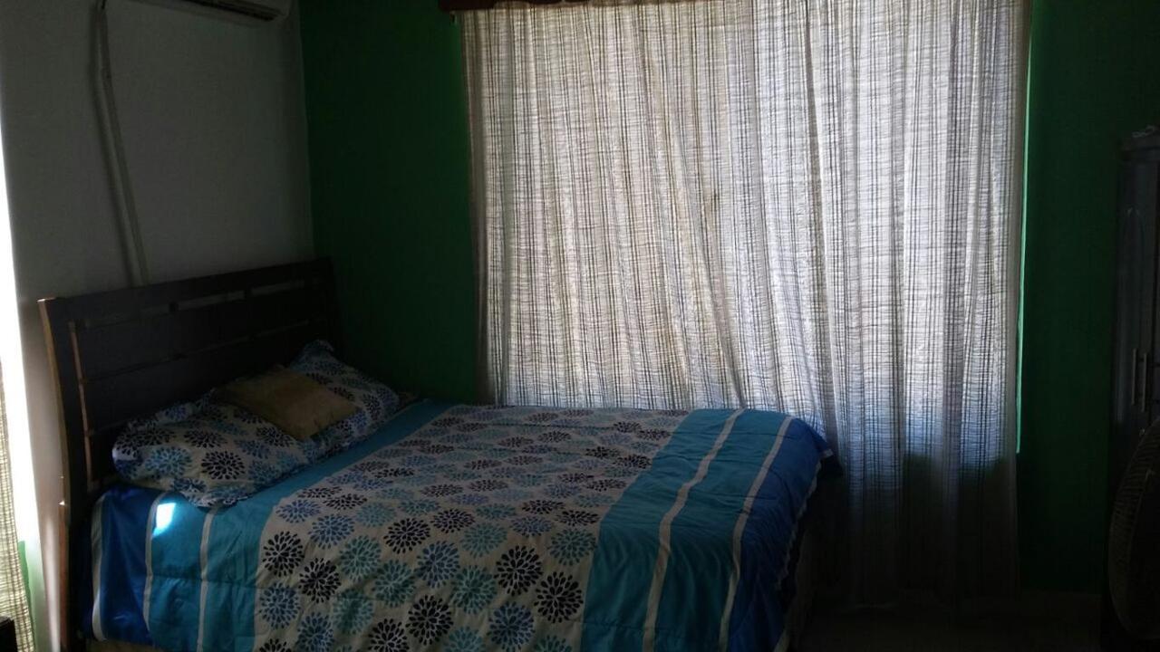Inn Nativa Mr Coco *