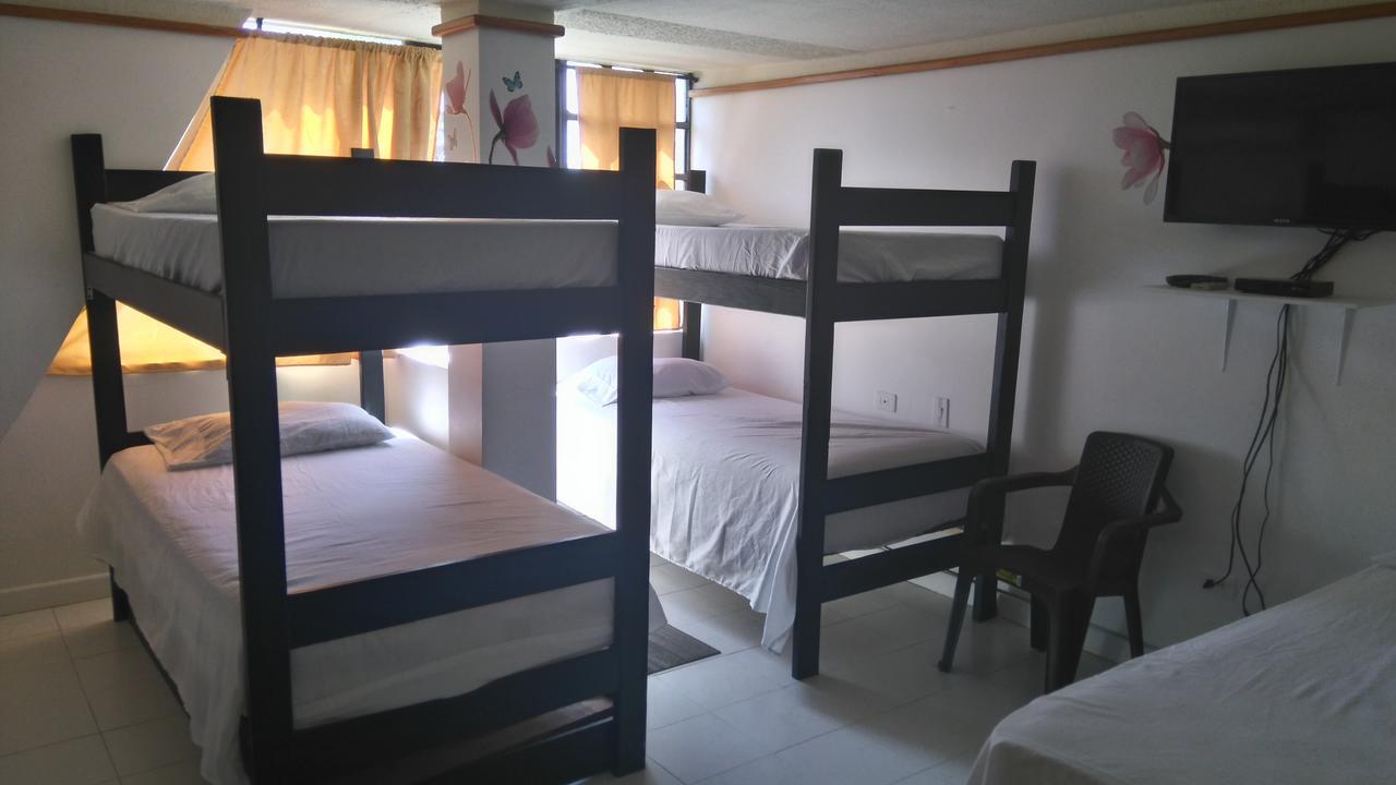 Inn Camell