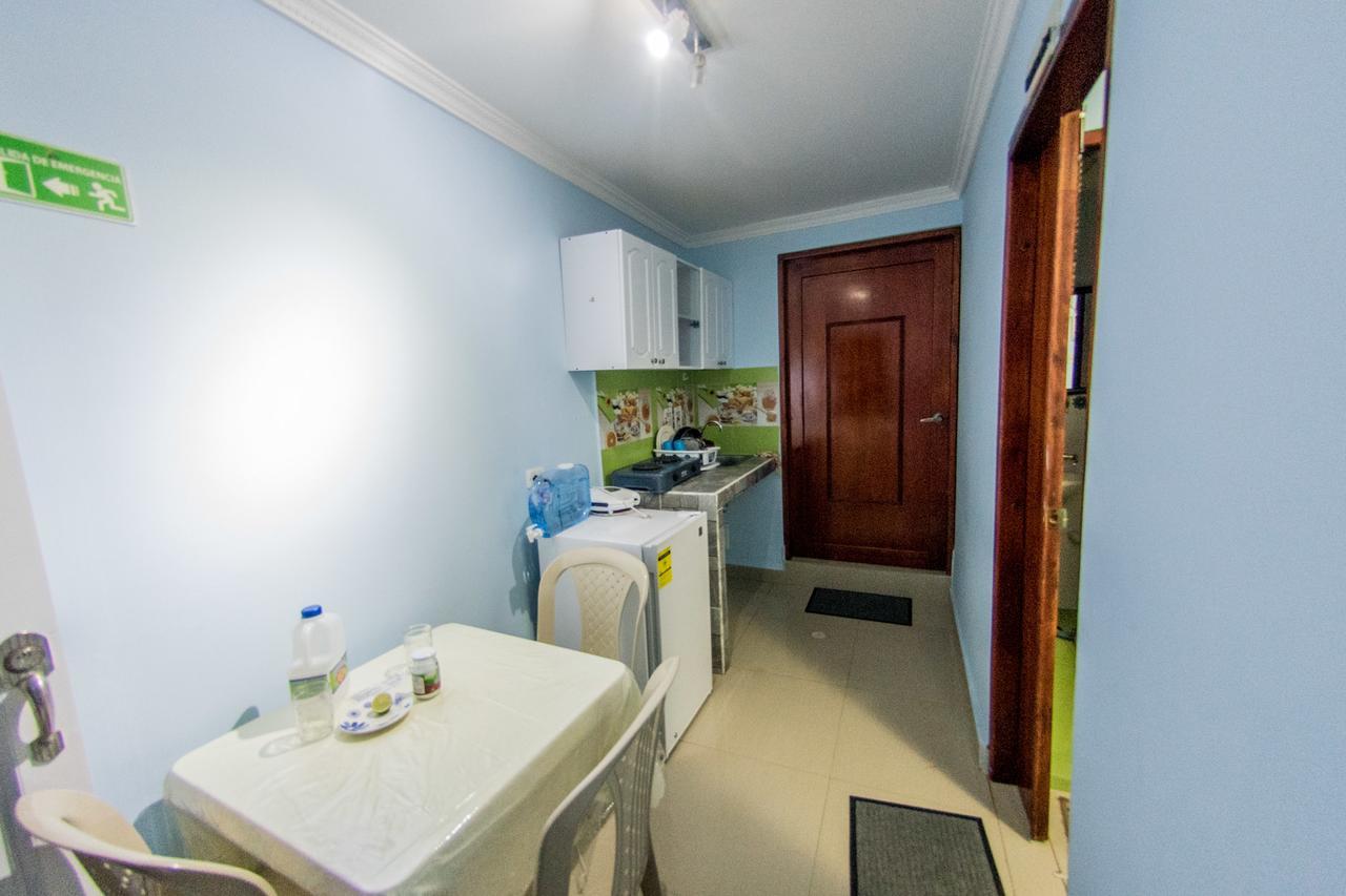 Katy Homestay