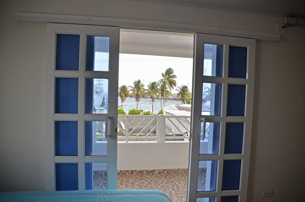 Summer Breeze Inn San Andres (San Andres and Providencia Islands)