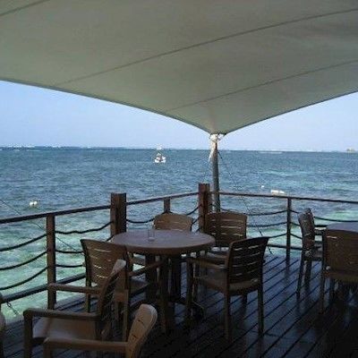 Decameron Delfines Resort