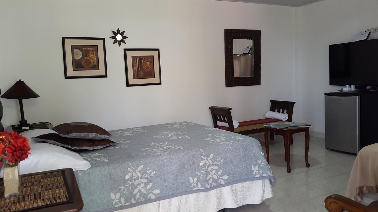Guest house Casa De Polita *