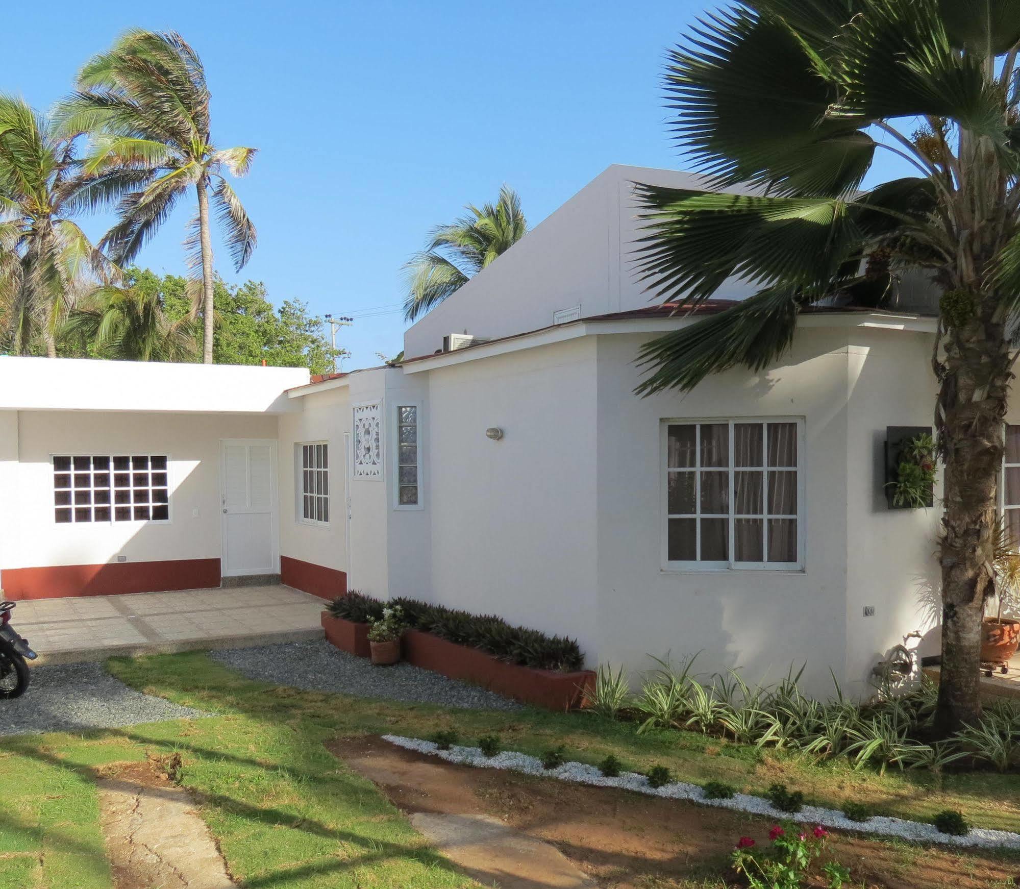 Mar Y Mar San Andrés