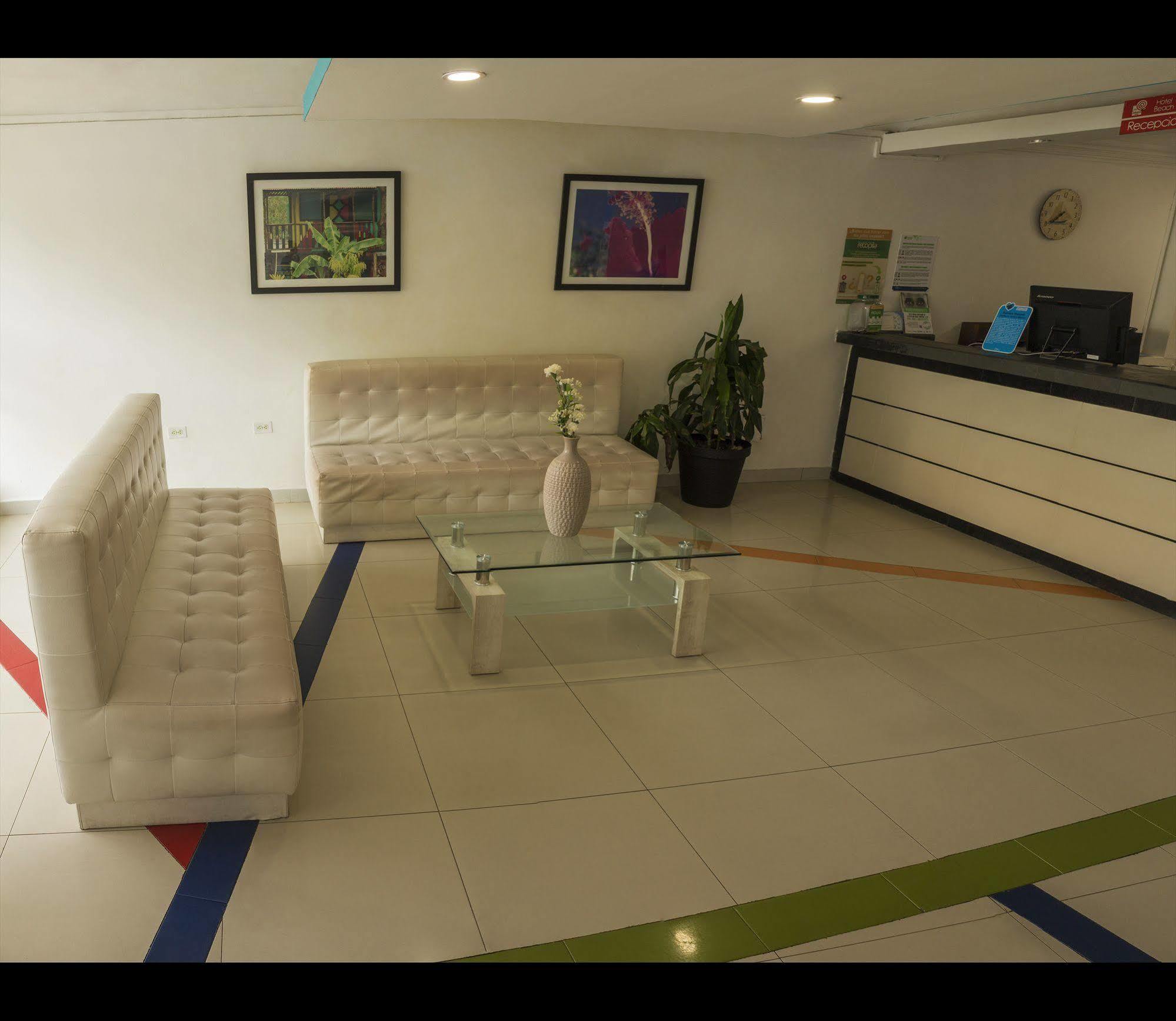 On Vacation Hotel 2*