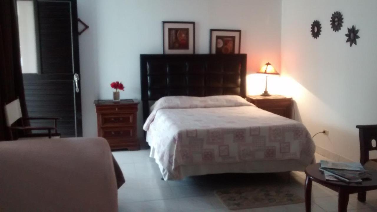 Casa De Polita *