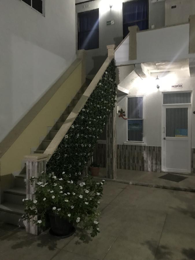 Guest house Living *