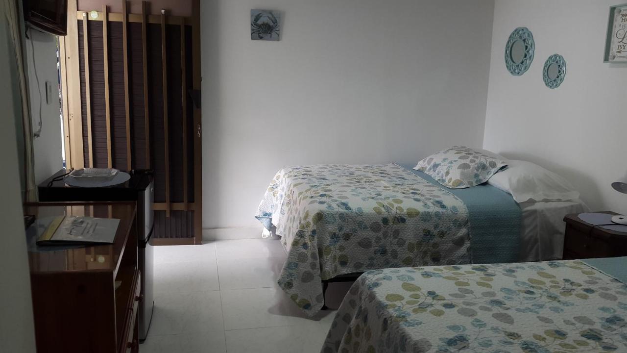 Guest house Casa De Polita